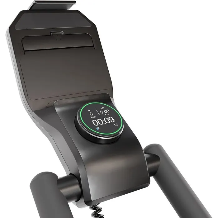 Flow Fitness Perform S2i - Semi-Pro Spinbike