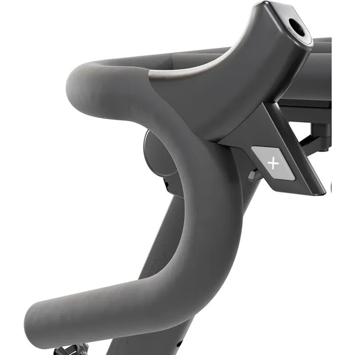 Flow Fitness Perform S2i - Semi-Pro Spinbike