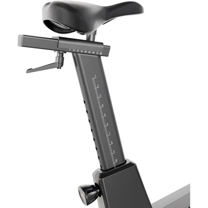 Flow Fitness Perform S2i - Semi-Pro Spinbike