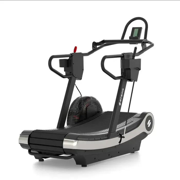 Stepr STEPR Tread Sled XL VPR - Full Commercial