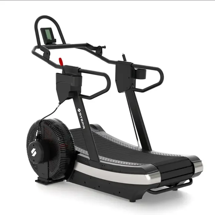 Stepr STEPR Tread Sled XL VPR - Full Commercial