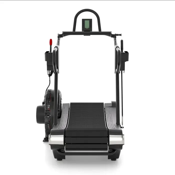 Stepr STEPR Tread Sled XL VPR - Full Commercial