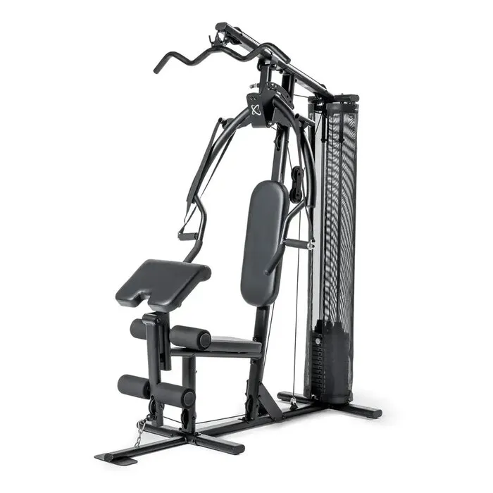 Centr Multi-Gym Home Gym