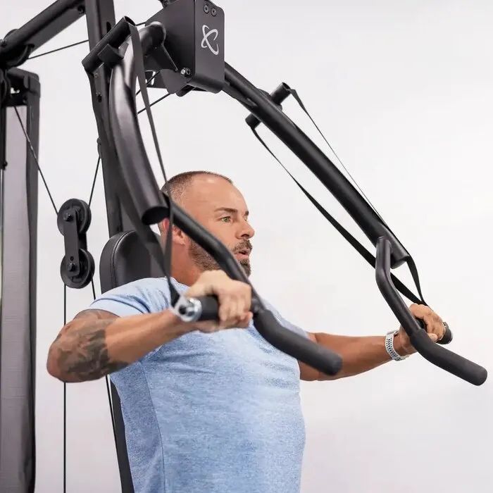 Centr Multi-Gym Home Gym