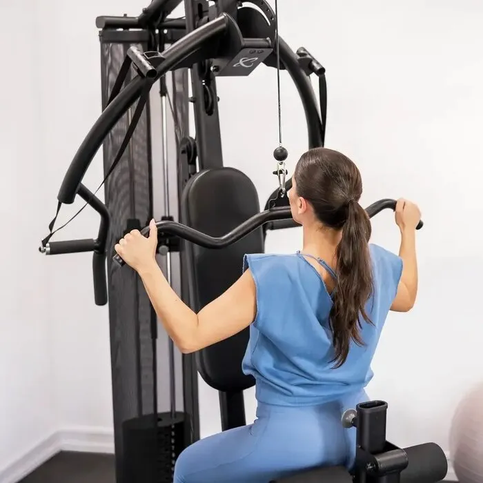 Centr Multi-Gym Home Gym