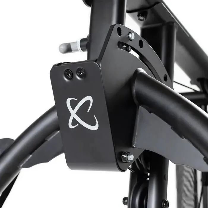 Centr Multi-Gym Home Gym