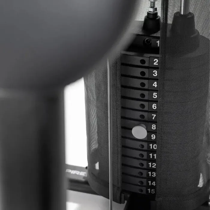 Centr Multi-Gym Home Gym