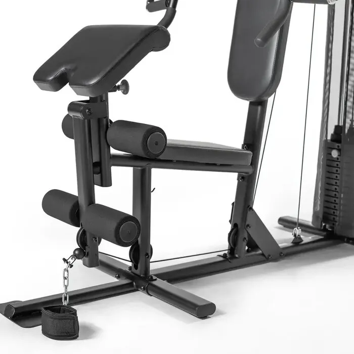 Centr Multi-Gym Home Gym