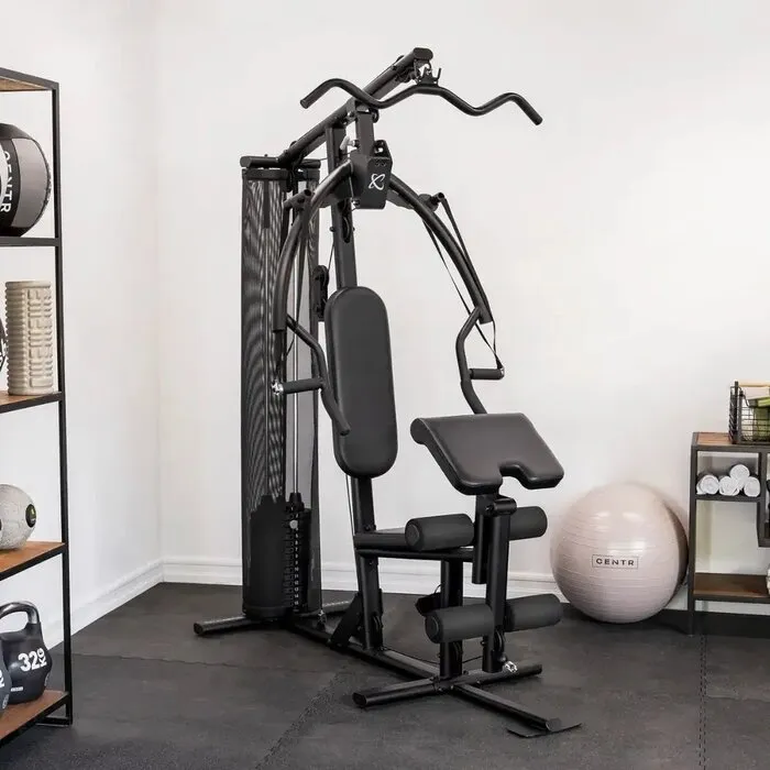 Centr Multi-Gym Home Gym