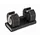 Smart Stack 50 Verstelbare Dumbbell 22,5 kg