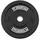 - Crossfit Pro Black Bumperplates
