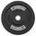 Crossfit Pro Black Bumperplates