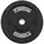 - Crossfit Pro Black Bumperplates