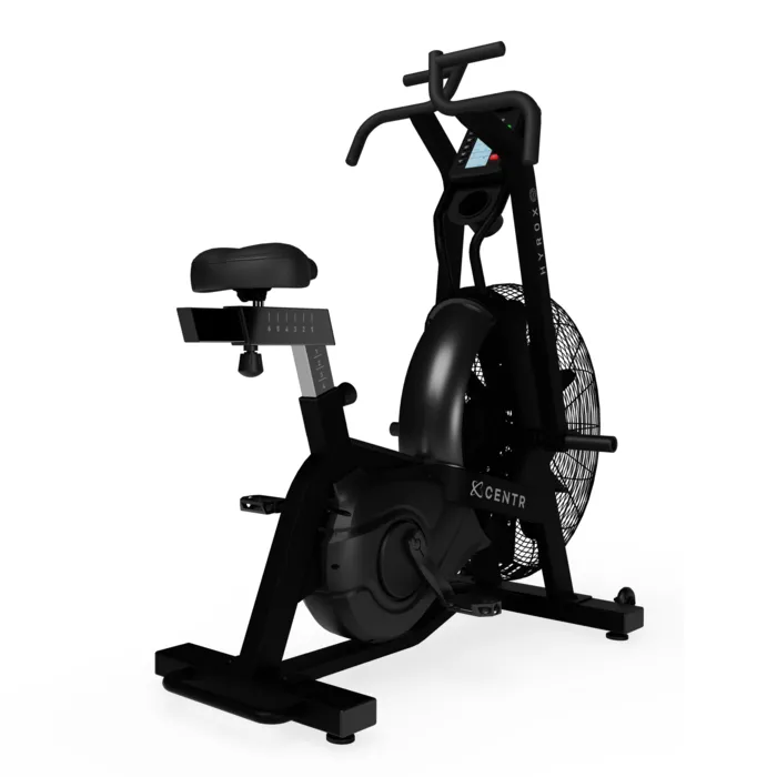 Centr HYROX Perform Series Air Bike