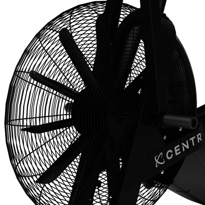 Centr HYROX Perform Series Air Bike