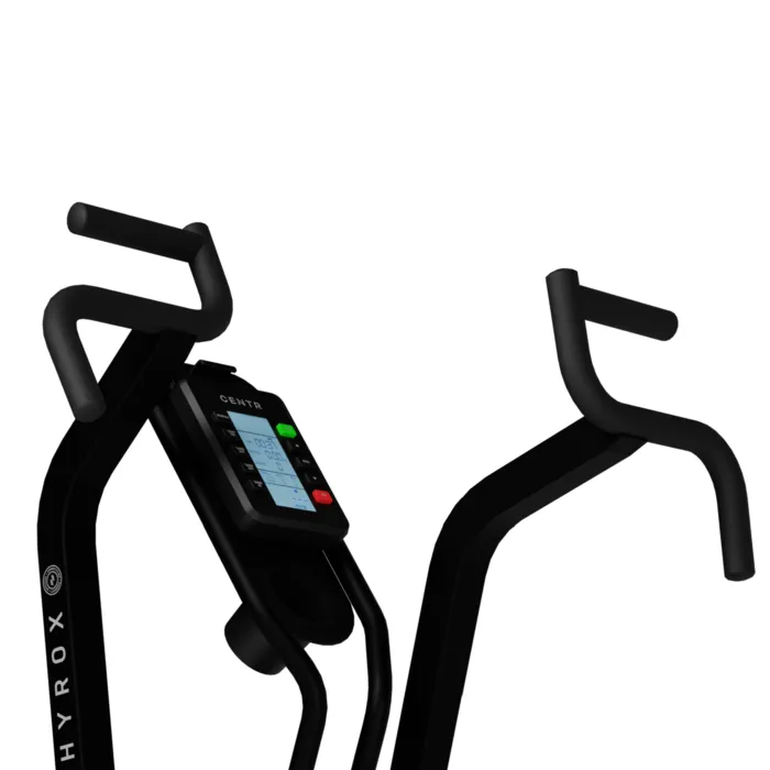 Centr HYROX Perform Series Air Bike