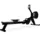 Centr Perform Series Rower