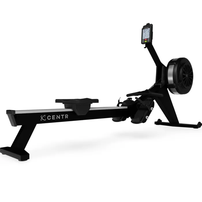 Centr Centr Perform Series Rower