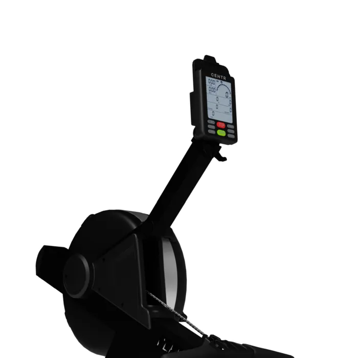 Centr Centr Perform Series Rower