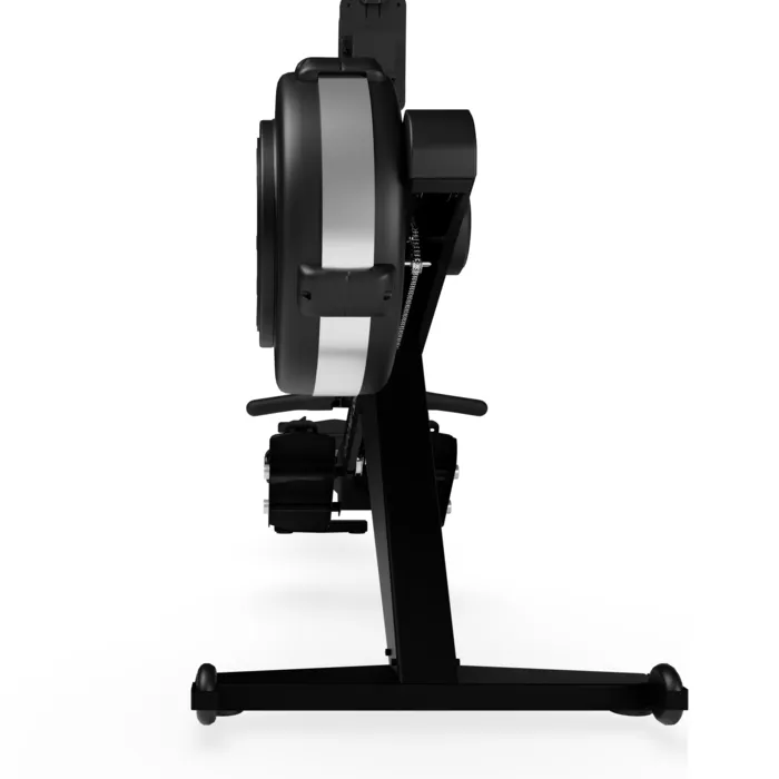 Centr Centr Perform Series Rower
