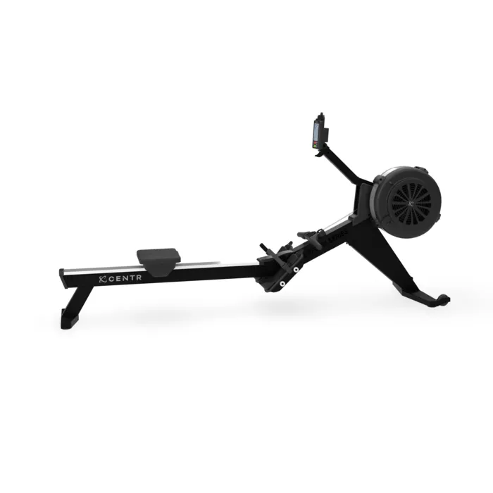 Centr Centr Perform Series Rower