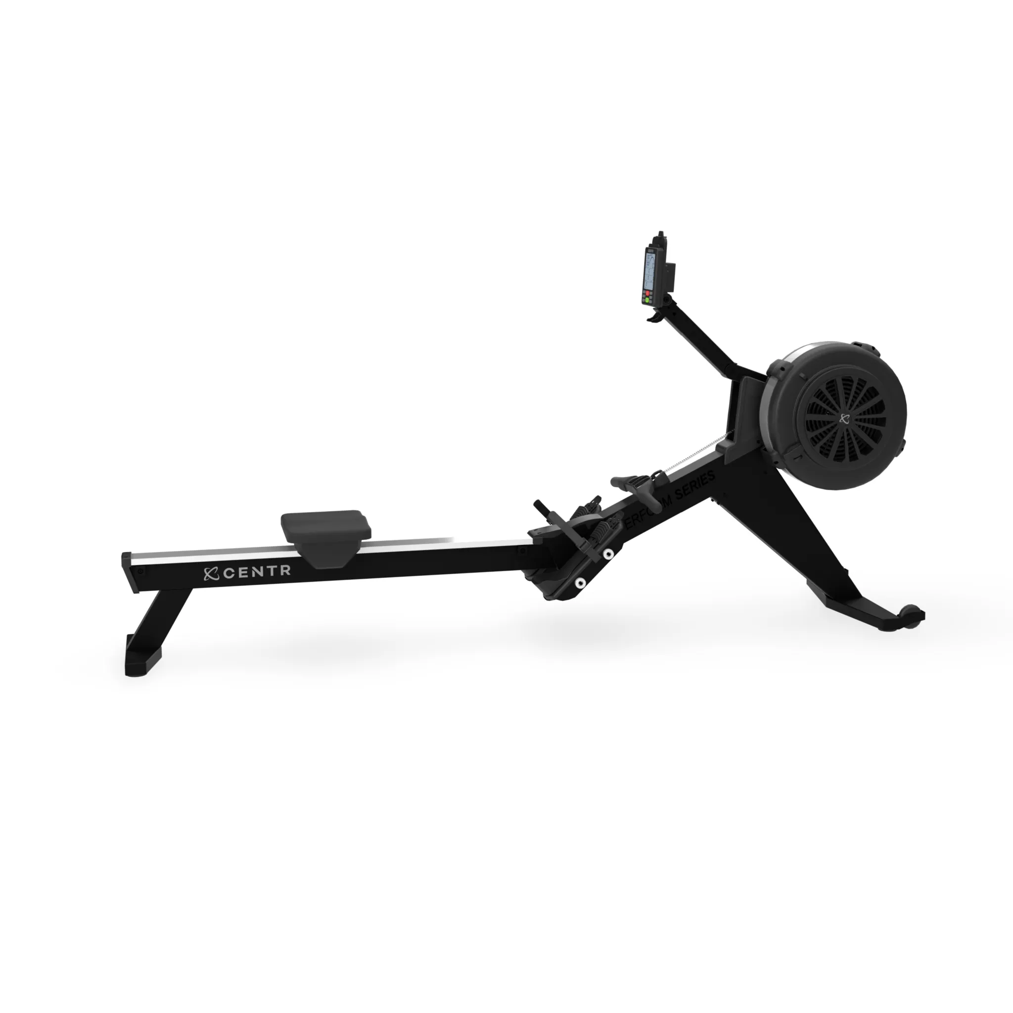 Centr Perform Series Rower