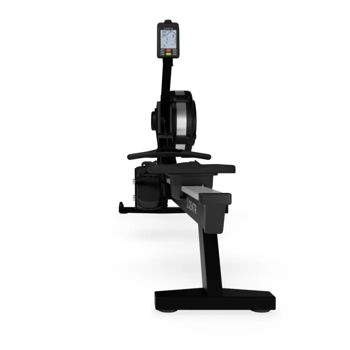 Centr Centr Perform Series Rower