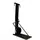 Perform Series Ski Machine - Inclusief vloerplaat
