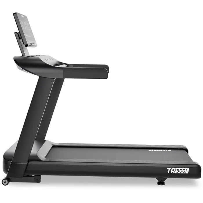 VirtuFit TR-900i Elite Loopband