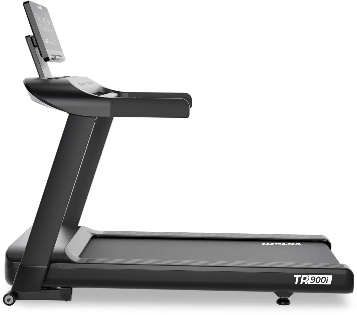 VirtuFit TR-900i Elite Loopband