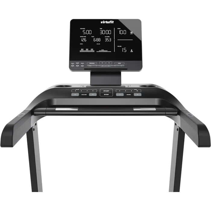 VirtuFit TR-900i Elite Loopband
