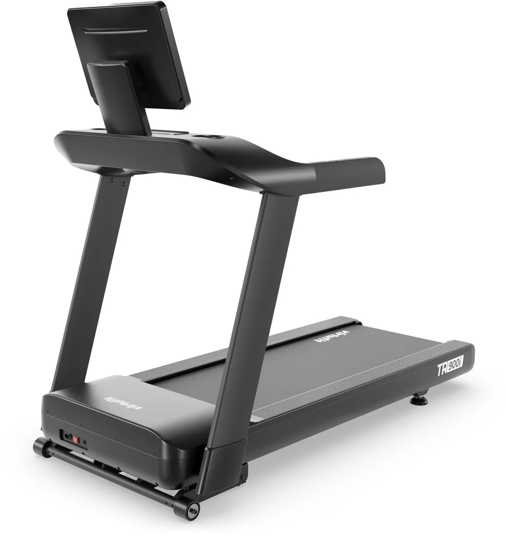 VirtuFit TR-900i Elite Loopband