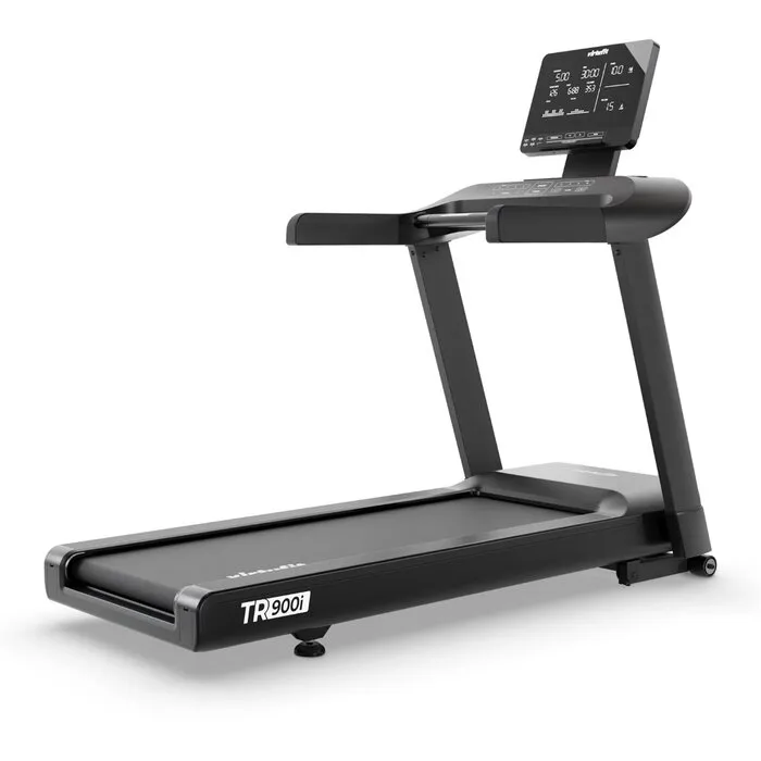 VirtuFit TR-900i Elite Loopband