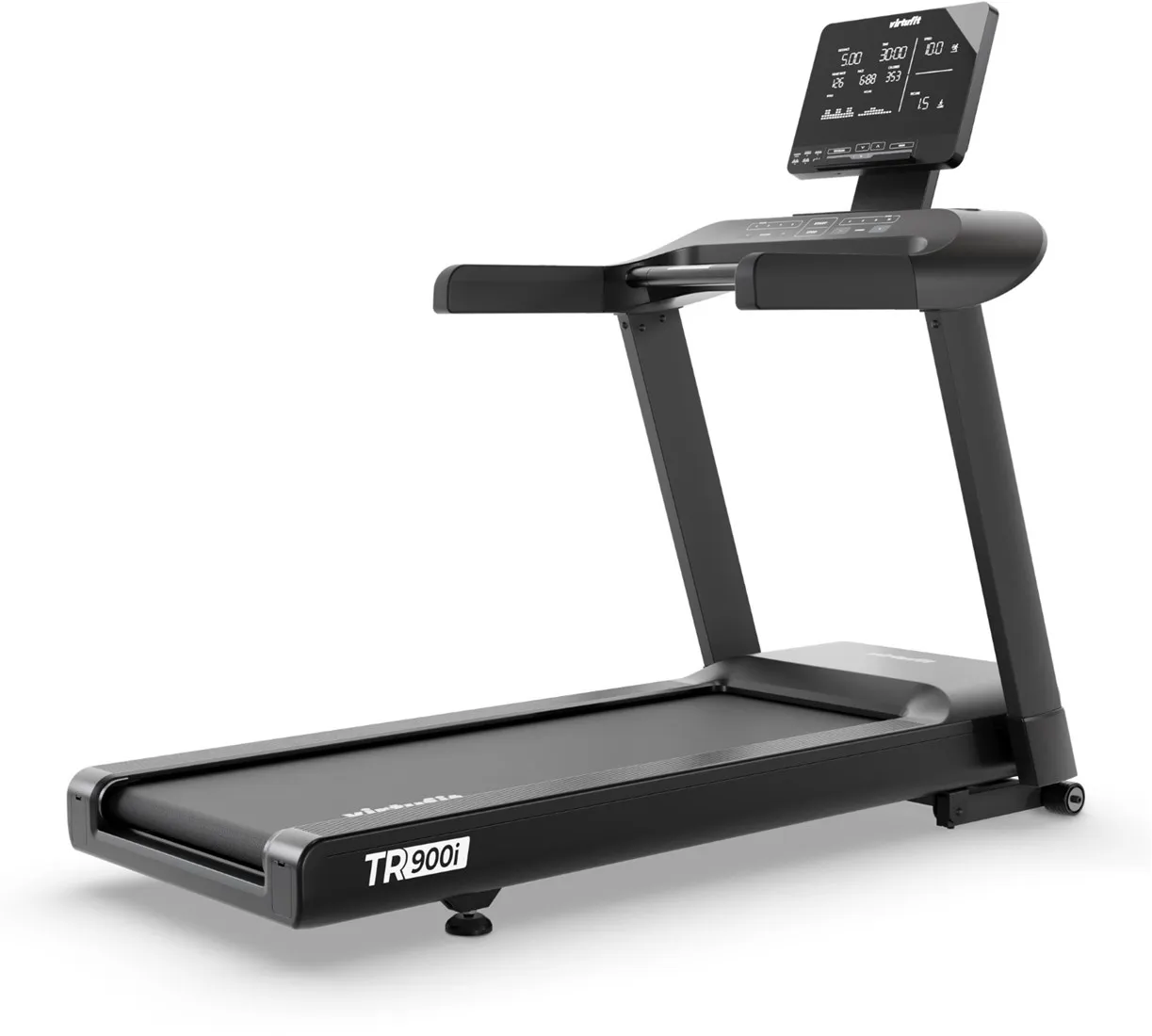 VirtuFit TR-900i Elite Loopband
