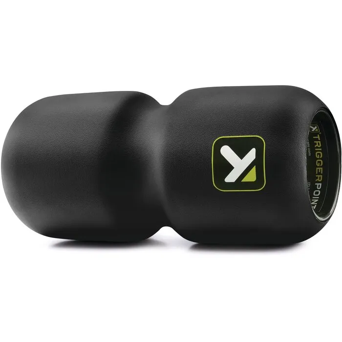 Triggerpoint Triggerpoint Channel Foam Roller
