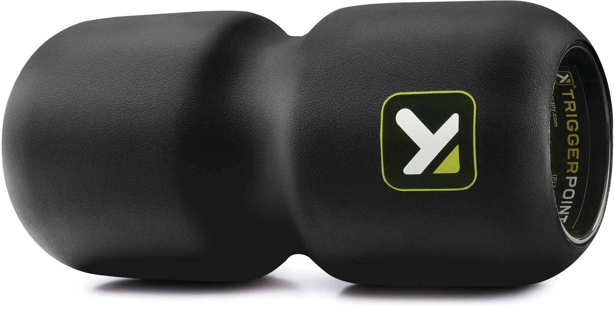 Triggerpoint Triggerpoint Channel Foam Roller