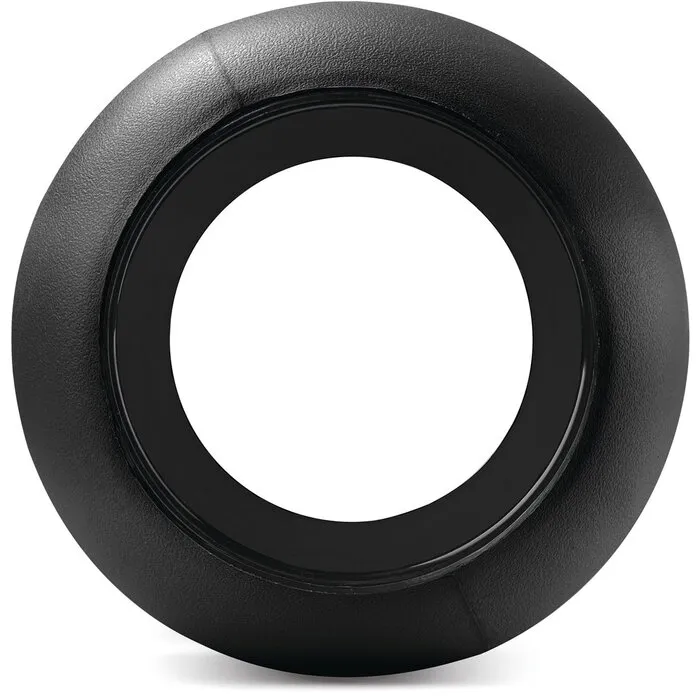 Triggerpoint Triggerpoint Channel Foam Roller