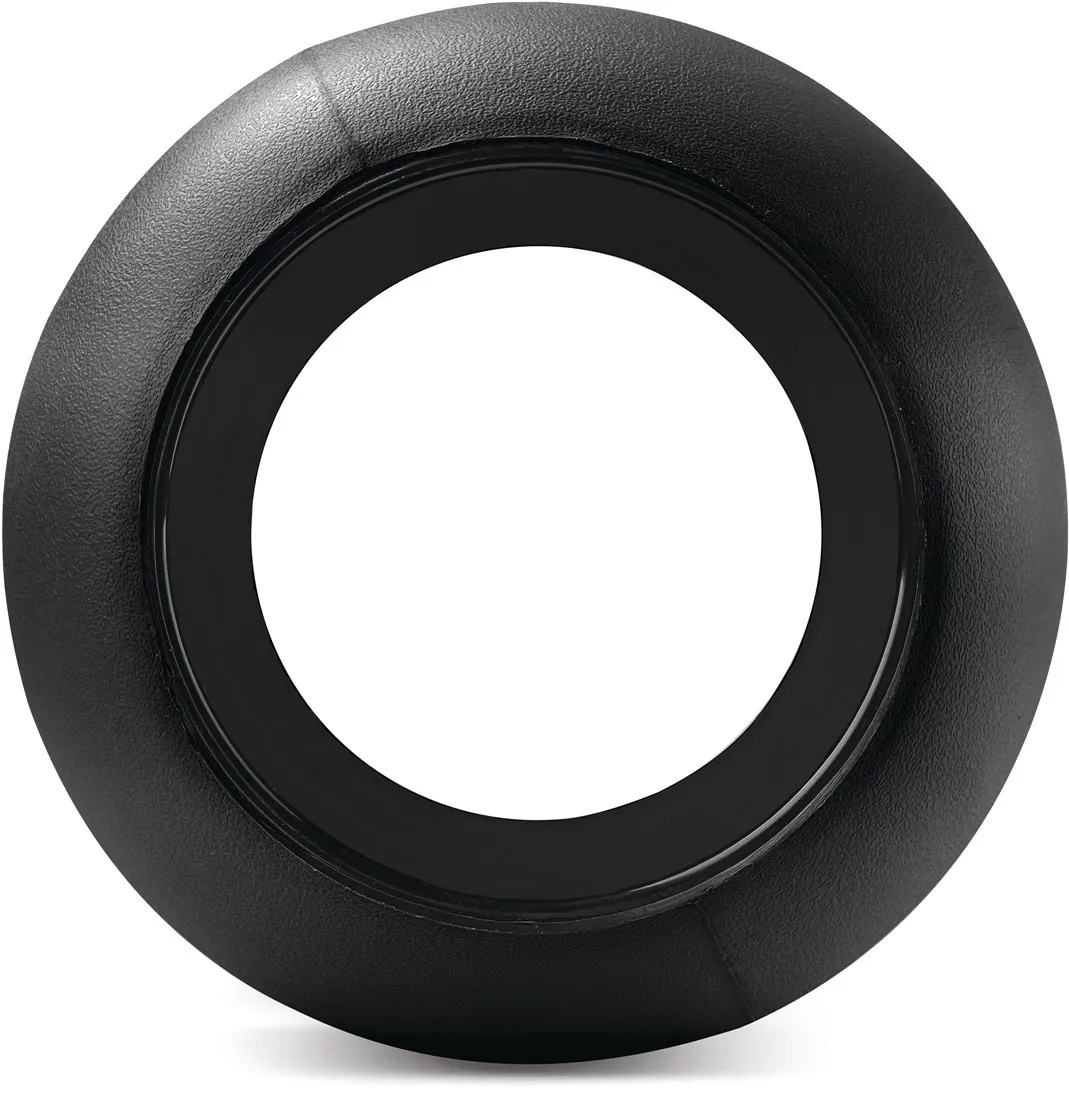 Triggerpoint Triggerpoint Channel Foam Roller