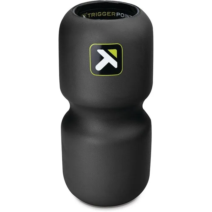 Triggerpoint Triggerpoint Channel Foam Roller