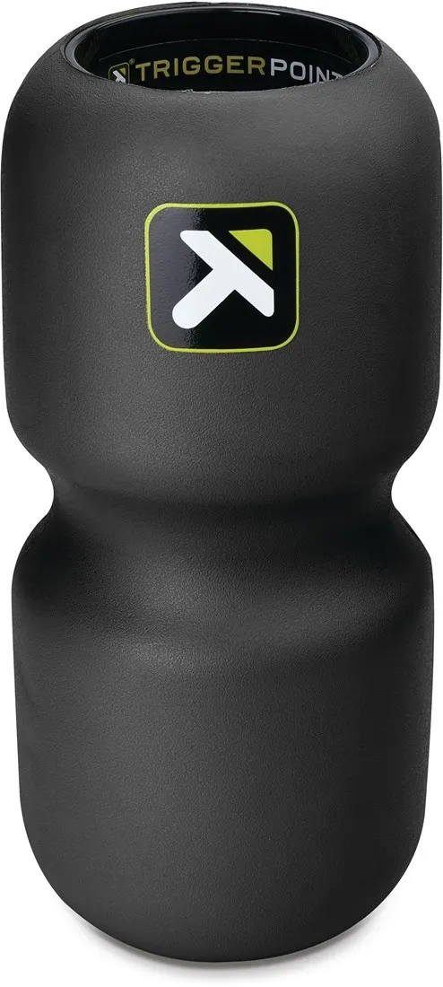 Triggerpoint Triggerpoint Channel Foam Roller