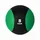 Medicine Ball 1 t/m 10 kg