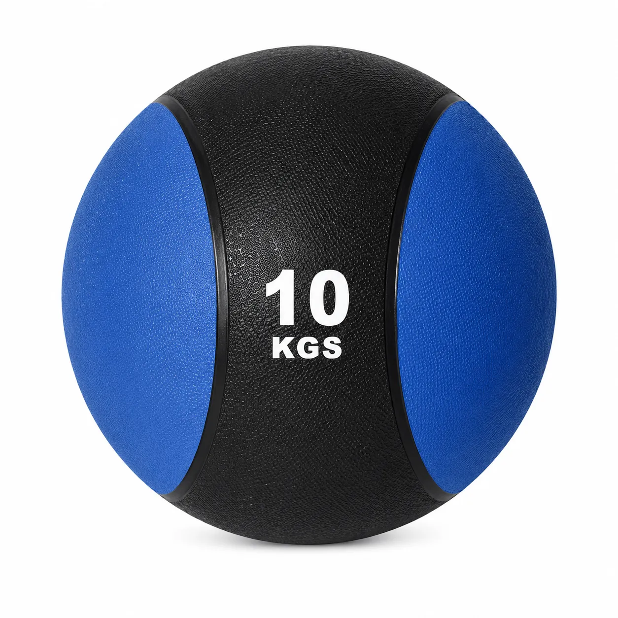 Medicine ball - 10 kg