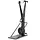 Flow Fitness Perform Pro Ski Trainer
