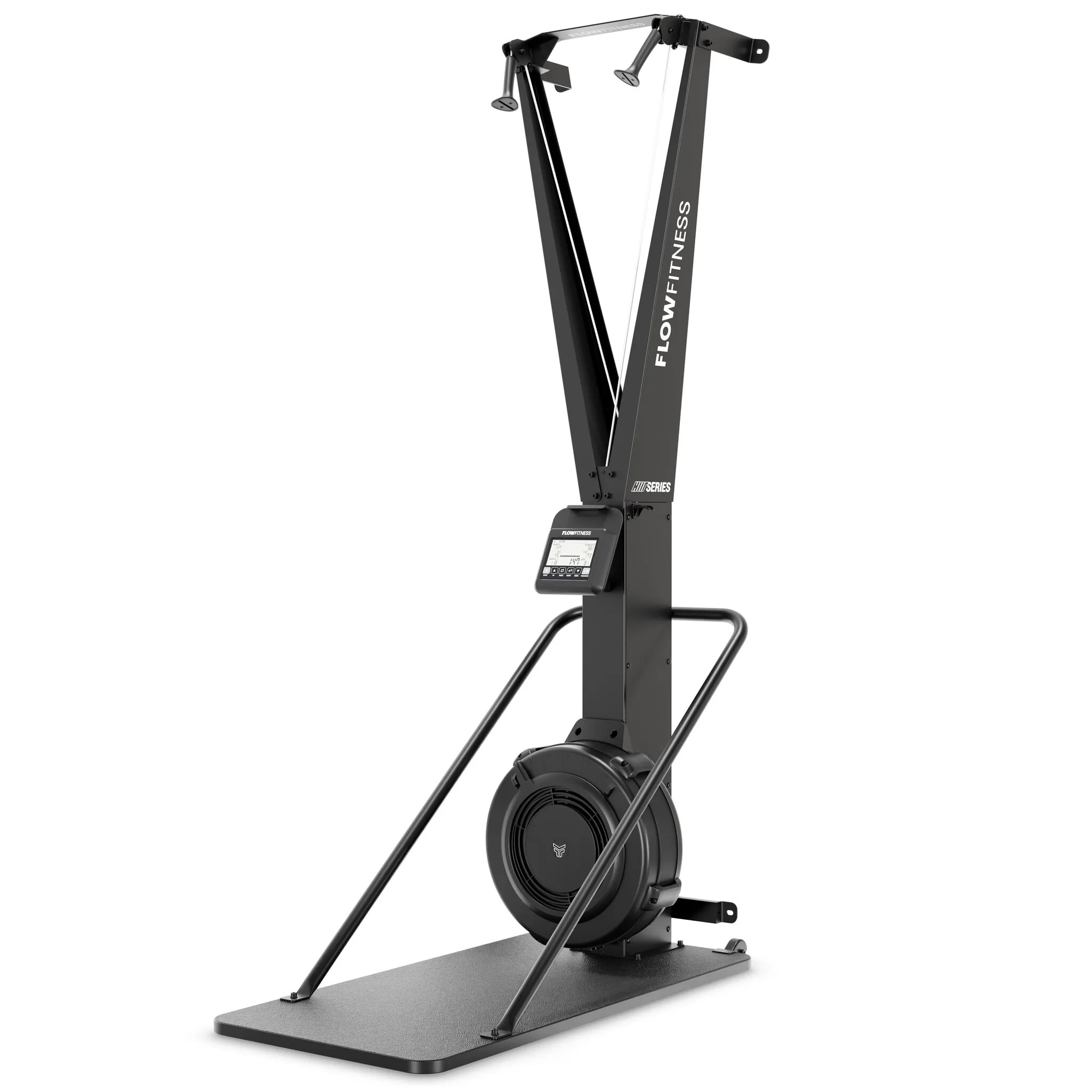Flow Fitness Perform Pro Ski Trainer - zonder vloerplaat