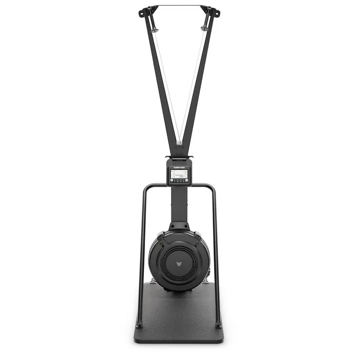 Flow Fitness Flow Fitness Perform Pro Ski Trainer