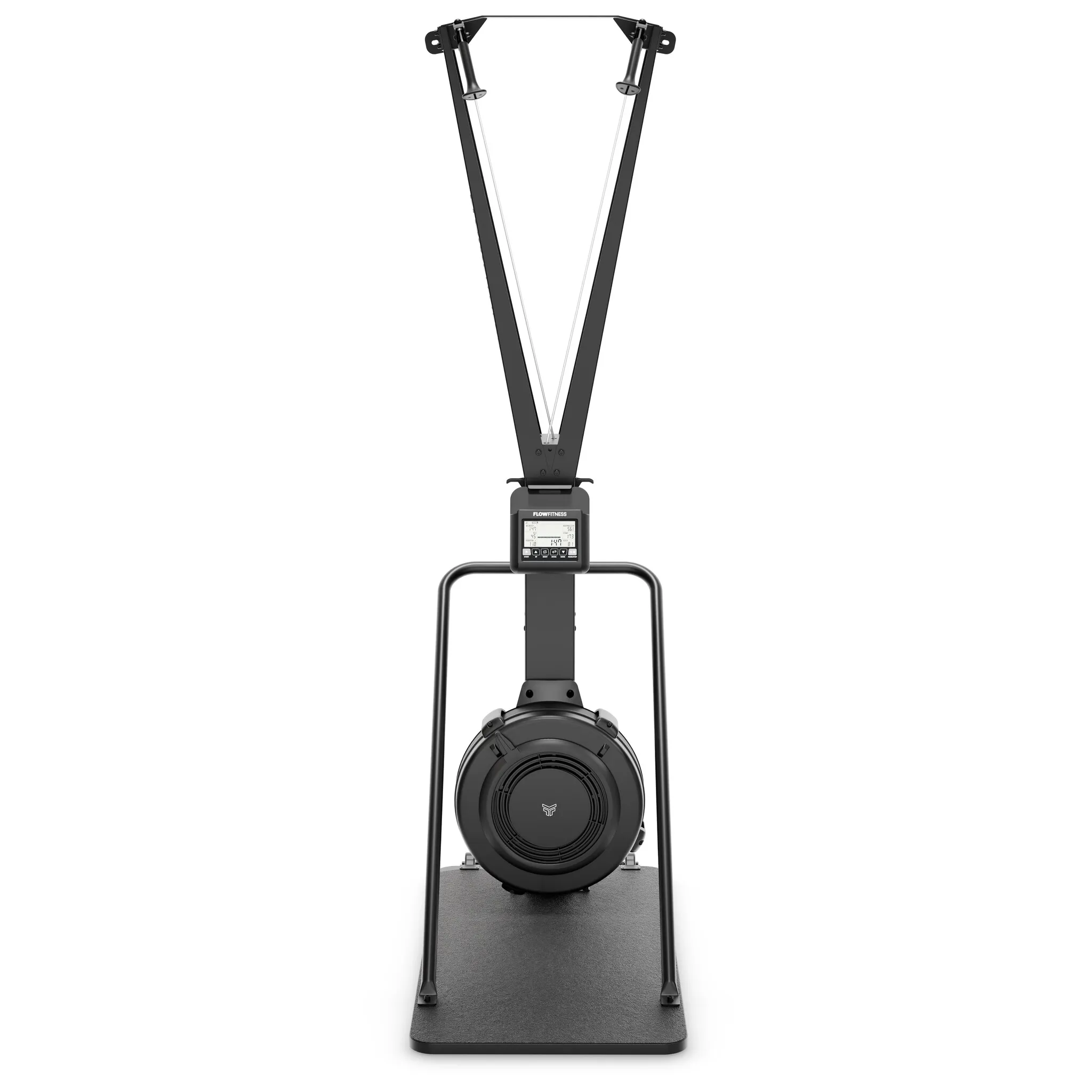 Flow Fitness Flow Fitness Perform Pro Ski Trainer