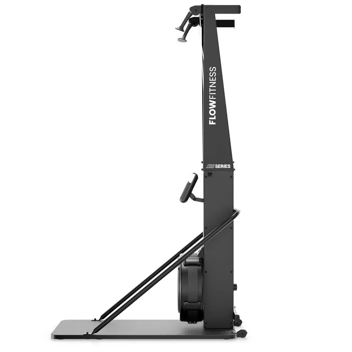 Flow Fitness Flow Fitness Perform Pro Ski Trainer