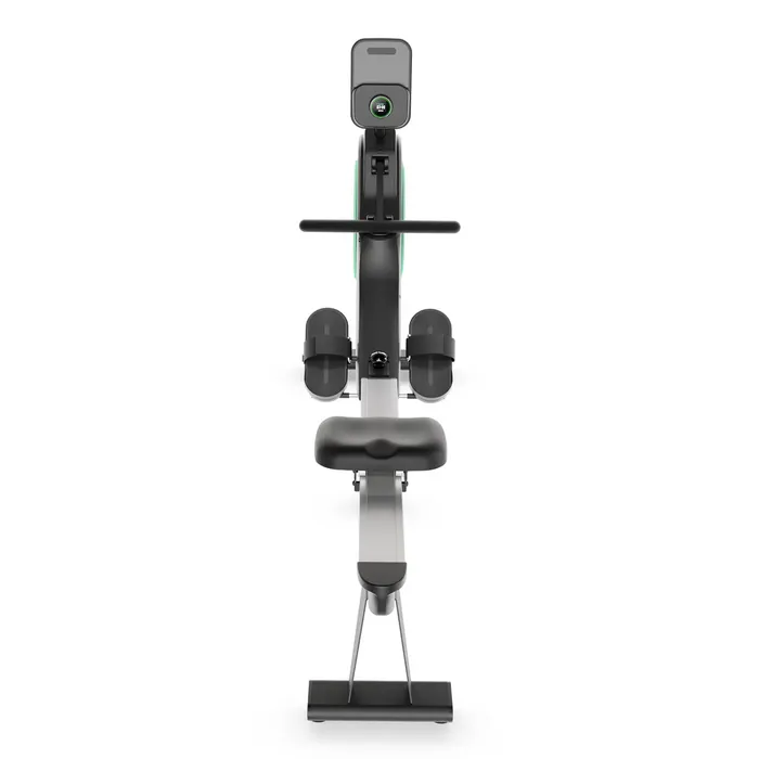 VirtuFit ROW300i Roeitrainer - Semi PRO