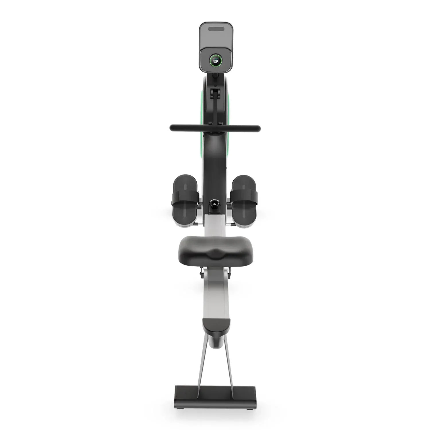 VirtuFit ROW300i Roeitrainer - Semi PRO