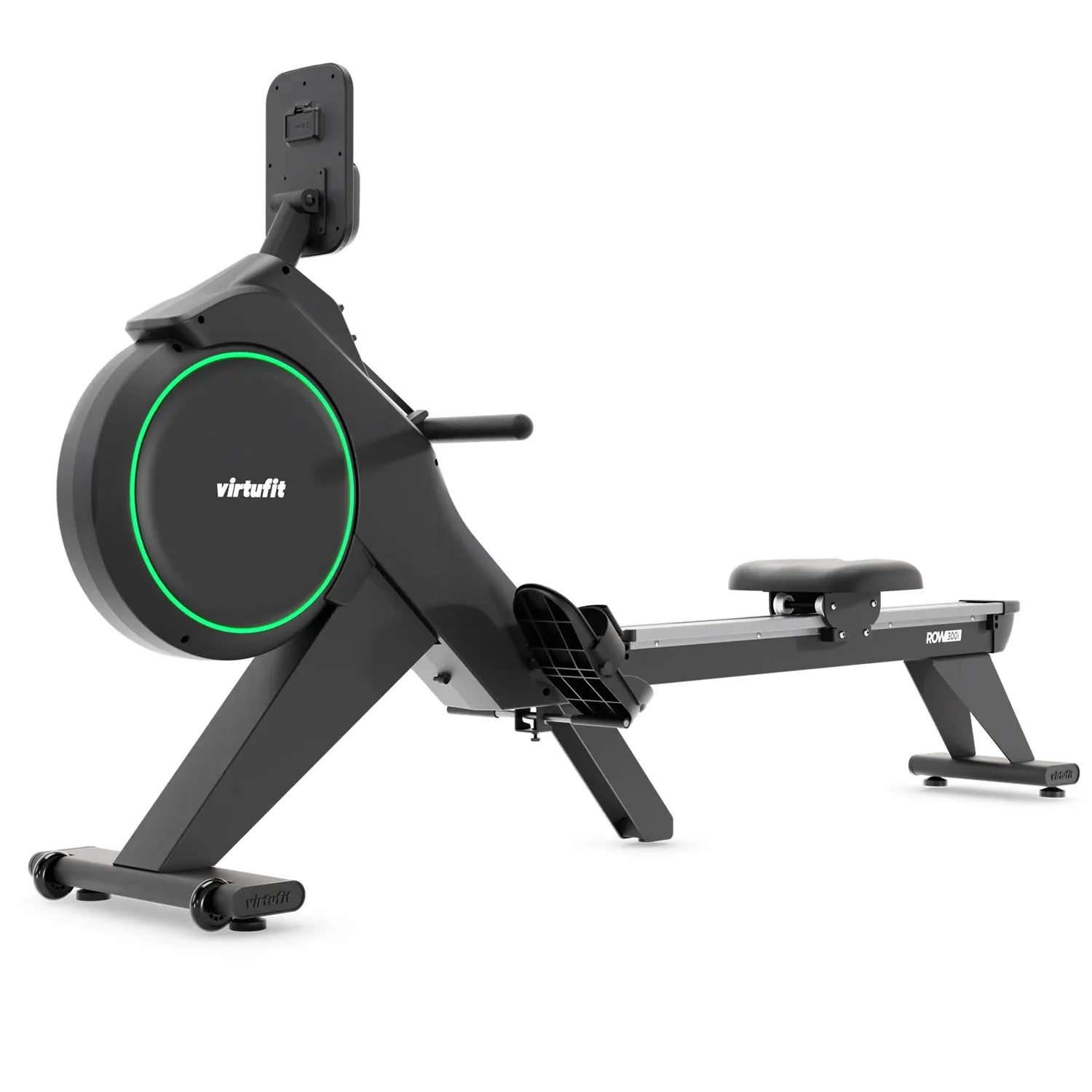 VirtuFit ROW300i Roeitrainer - Semi PRO